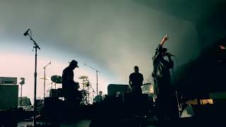 Pearl Jam - Oceans (Live Barcelona 2024) - Official Bootleg Audio