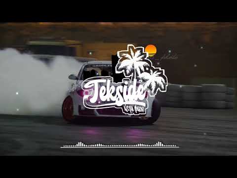 NO ONE- Alicia Keys X Tekside Repost- [Kompa_Version]