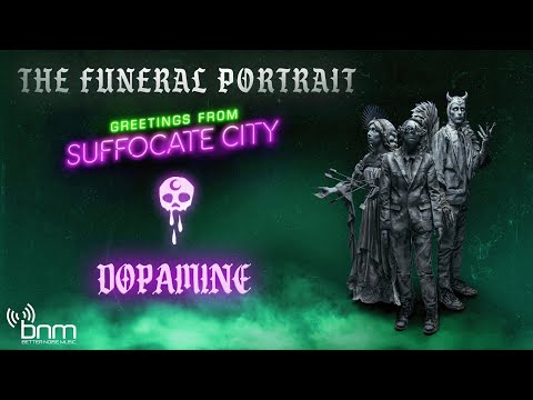 Video thumbnail for Dopamine