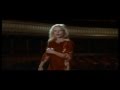 Sylvie Vartan C'est fatal