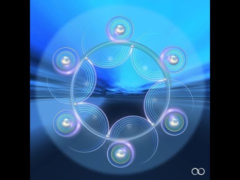 Х7÷х5 ответы. (7 1/6-1 3/4):15+2 5/8х2/3. Нвку 72-12-13. (2 3/8 -1 5/6 ) :(-2 2/8. Дробь 6,5 1,3 поделить на 1/5.