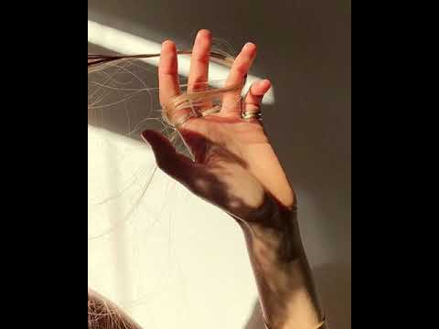 MAYOT x PRETTY SCREAM Type Beat - Мы (prod. NFCT)