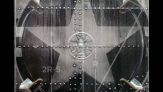 Here and Now by Gerry Beckley