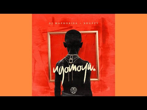 DJ Maphorisa, Xduppy & Daliwonga - Hamba Wena (Official Audio) feat. Debow