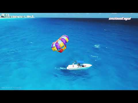 Stephane Pompougnac Feat, Nicole Graham - Eden  (E CUT)