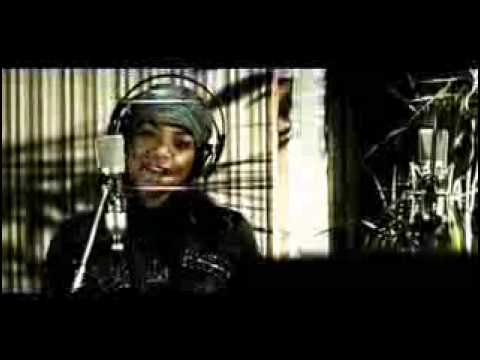 SMO feat. Dj Tomekk feat Yassmin K - In your Arms