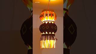Download lagu Akash Kandil Making At Home For Diwali | Diwali lamp | Diy lantern #diwalidecoration #diyadecoration mp3 Download lagu Akash Kandil Making At Home For Diwali | Diwali lamp | Diy lantern #diwalidecoration #diyadecoration mp3