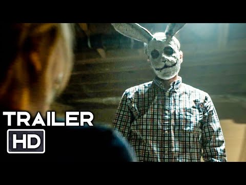 afbeelding Sugarcane