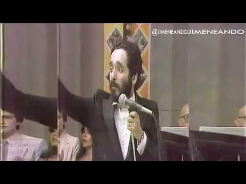 TE ESTAN BUSCANDO WILLIE COLON CON RUBEN BLADES VIDEO OFICIAL HD-HQ