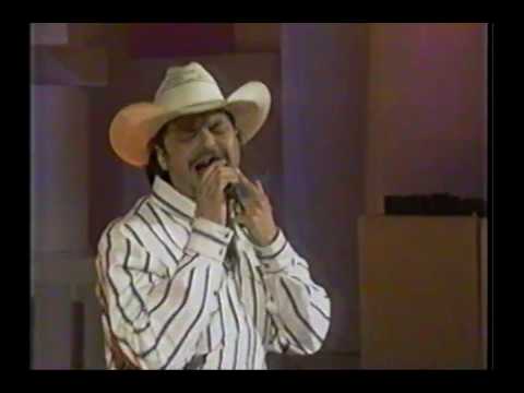 RAMON AYALA JR SABOR AMARGO