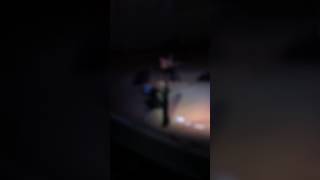 Ana Moura - Moura Encantada