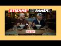 Étienne te ramène - Phil Roy