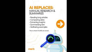 Stop doing work that drains your time and energy.