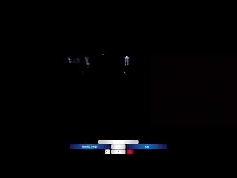 Kvalitetna liga U15/ PIONIRI Banjica Mega - Ras