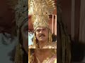 MAHADEV Status Mahabharat Karn Kuntiputr Arjun Vasudev MAHABHARAT Status