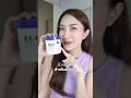 Body Cream ลูกรักช่วงนี้ ช่วยผิวกระจ่างใส�