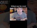 Mr Beast Says The N Word