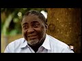 Broken Home Season 1    - Latest 2016 Nigerian Nollywood Movie by {video.artist}