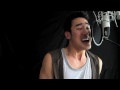 Daniel Kim: Top 40 Mashup and Cover #1 feat. Justin ...