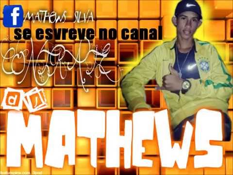 MTG -VAI -SENTANDO -DEVAGAR -DJ- MATHEWS -