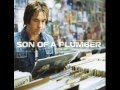 Per Gessle - C'mon