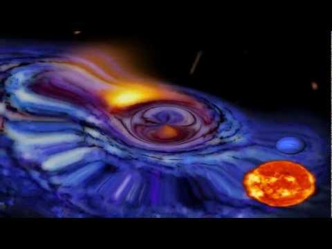 'I.V.' (Official Music Video)
