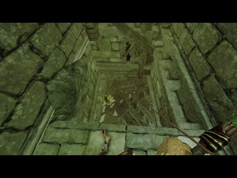 Skaven and Dwarfs? Kerillian's favourite! - Vermintalks