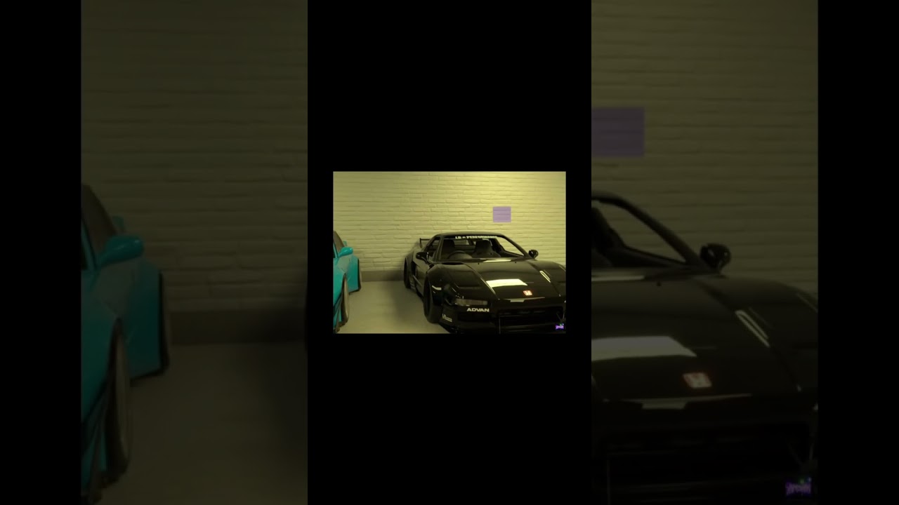 #edit #amnewbutnottheleast #haveitoldyoulatelythatiloveyou#november15th  I hope you like my edit ￼￼