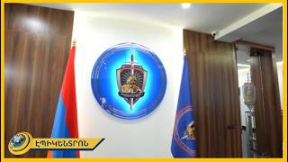 Ինչպե՞ս է ստացվել,որ հրապարակված գաղտնալսումներում միայն ընդդիմադիրներ են.պարզաբանում է ՀԿԿ նախագահը