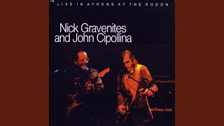 Born in Chicago (Live)