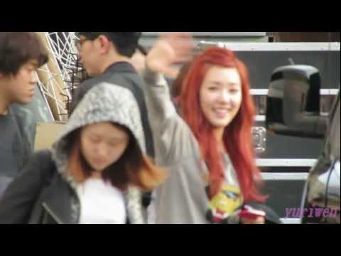 120513 SBS人氣歌謠TTS下班.mp4