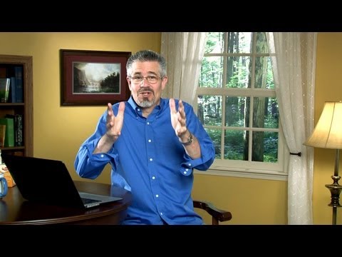 Speaking in Other Tongues: HeavenWord 7 - 0482