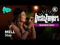 Mell - Stay | Beste Zangers 2023
