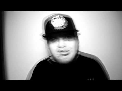 SZYNA #HOT16CHALLENGE / PROD. @KGR