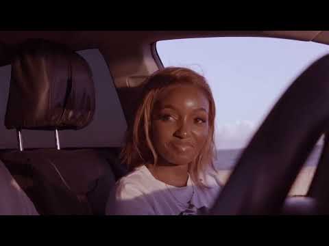 Khautela ft. EMMVR - Queixa