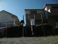 Reverse grip 31 Muscle ups+100 Push ups+Muscle ups+30 Dips+Muscle up