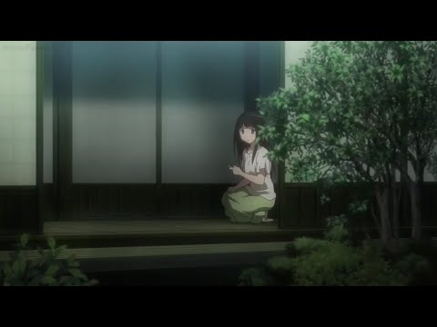 shinigami x 93feetofsmoke - it never rains anymore