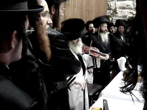 motsei_yom kippur_kretshnif_violin.MPG