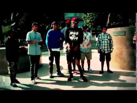 Klassic - The Valid Mix Response @HalfAss_Johnny