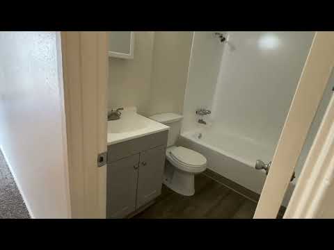 Sunnyside Village Apartments property video