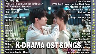 Download lagu Top 30 K Drama OST of All Time – Iconic Korean Drama Songs Collection mp3 Download lagu Top 30 K Drama OST of All Time – Iconic Korean Drama Songs Collection mp3