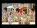 Iklan Minyak Kayu Putih Konicare