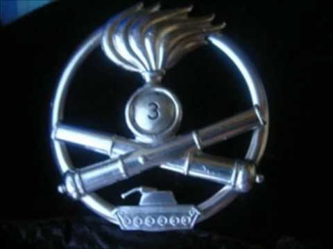 Canto goliardico d'Artiglieria,dei ragazzi del 3°gruppo art. smv Pastrengo Vercelli Caserma Garrone