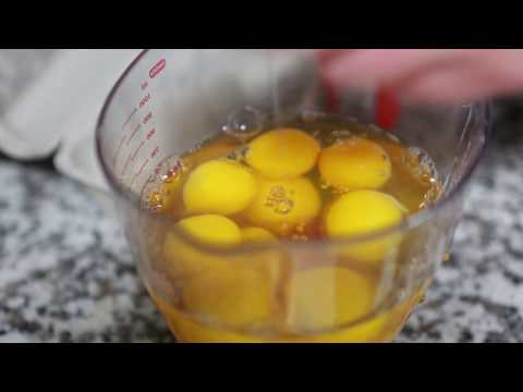 IPE20 Pasta Maker by Italiana FoodTech 9kg/20Lb hourly production