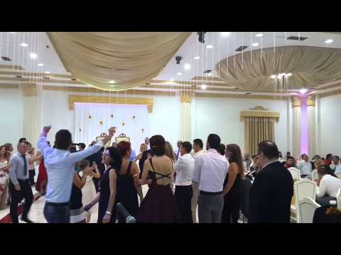 Dasma ne Restorant FLORIDA shkoder