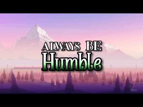 Hustlers Of Distinct Personalities - BC State Of Mind LYRIC VIDEO (feat. Kairos) prod. RCThaHazard