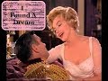 Marilyn Monroe - "I Found A Dream"