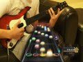 Fury Of The Storm 100 FC Guitar Hero Warriors Of Rock By GuitarHeroPhenom HD