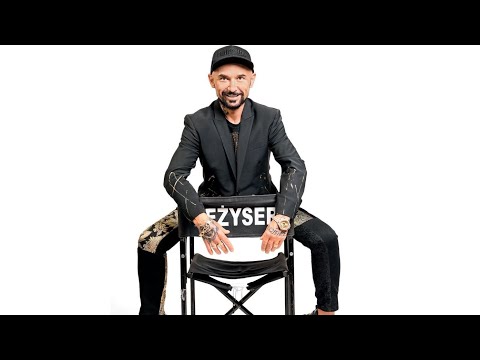 Papryk Vega to dobry reżyser? | NIENAZWANI #7