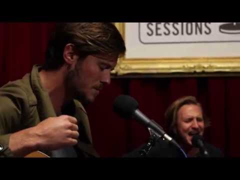 Bazart - Tunnels (AB Session)